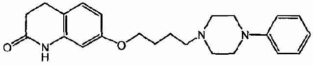 Figure on page 7 of the opinion