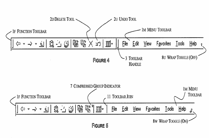 Figure on page 3 of the opinion