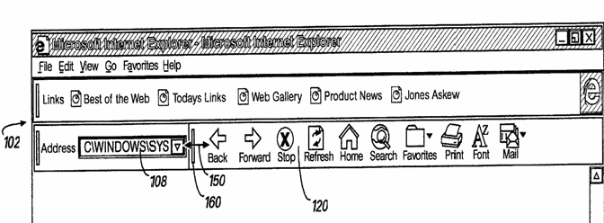 Figure on page 5 of the opinion