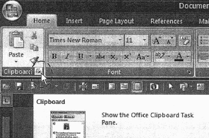 Figure on page 5 of the opinion