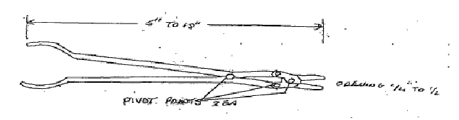 Figure on page 3 of the opinion