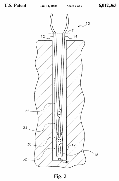 Figure on page 7 of the opinion