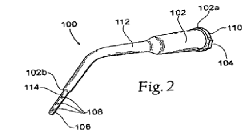 Figure on page 7 of the opinion