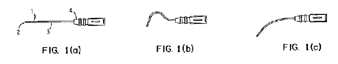 Figure on page 8 of the opinion