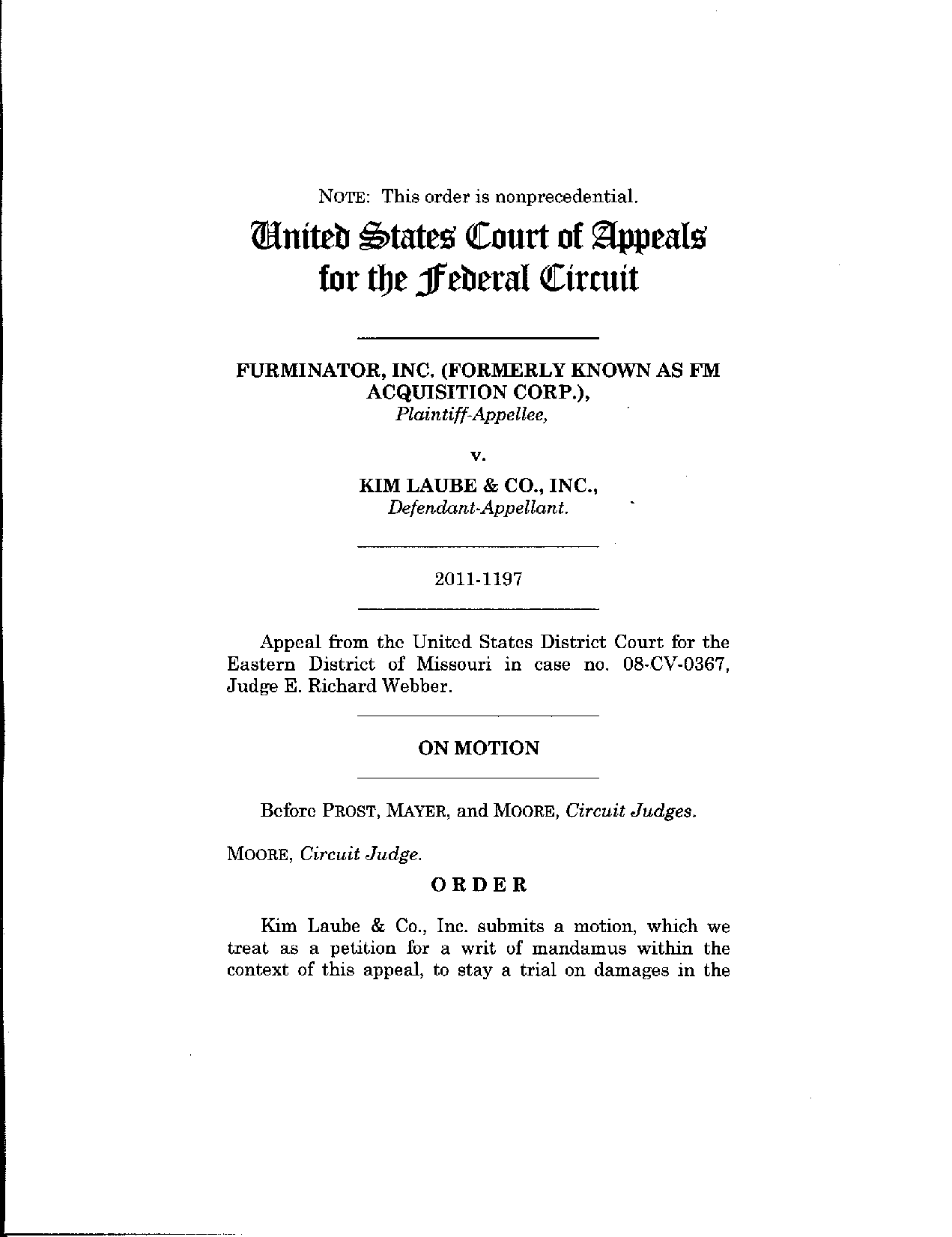 Figure on page 1 of the opinion