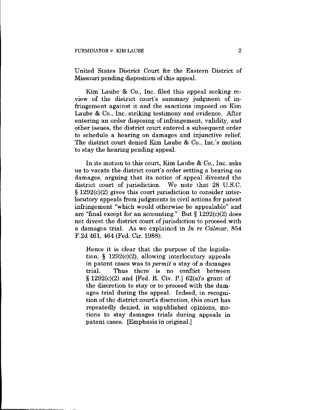 Figure on page 2 of the opinion