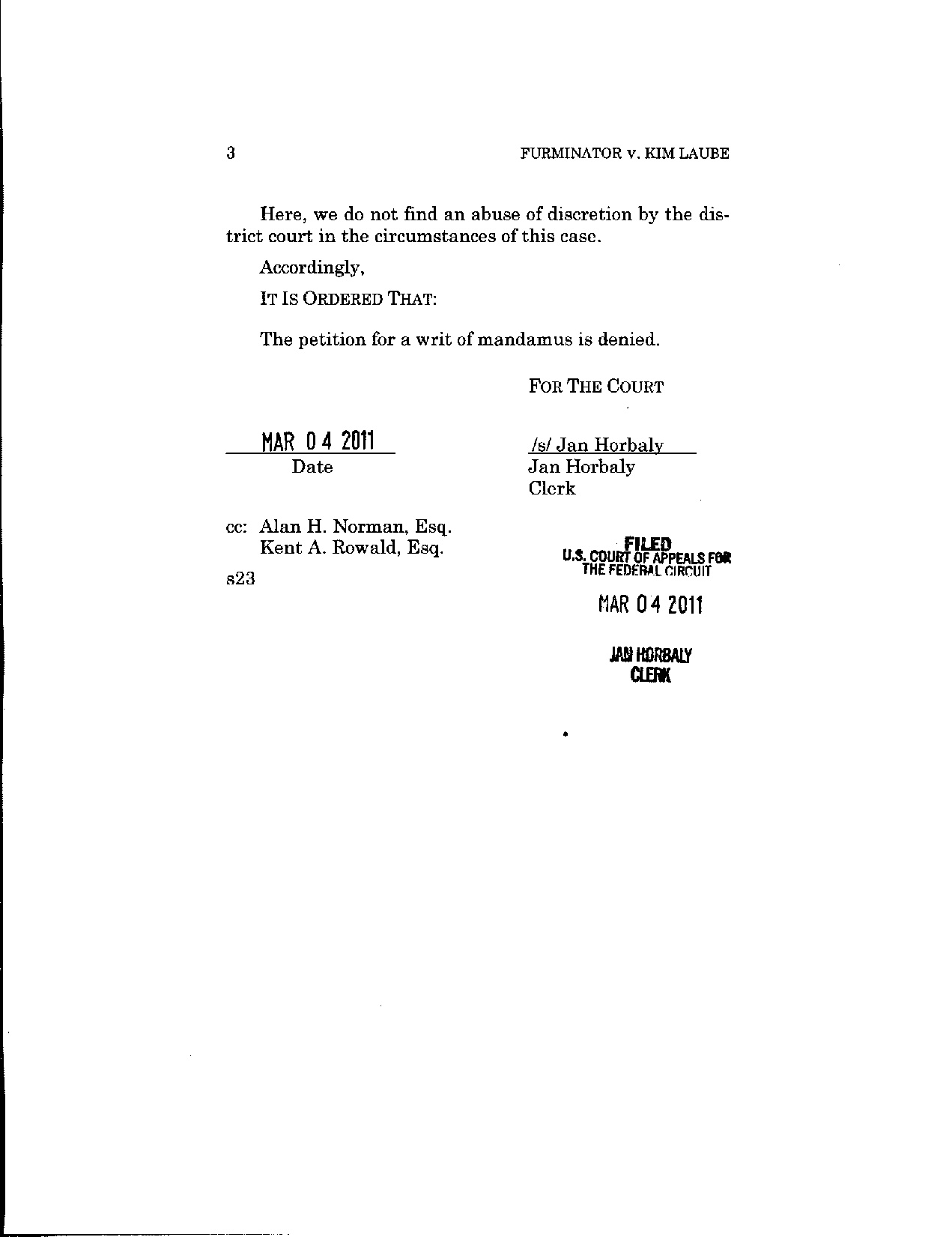 Figure on page 3 of the opinion