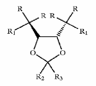 Figure on page 5 of the opinion