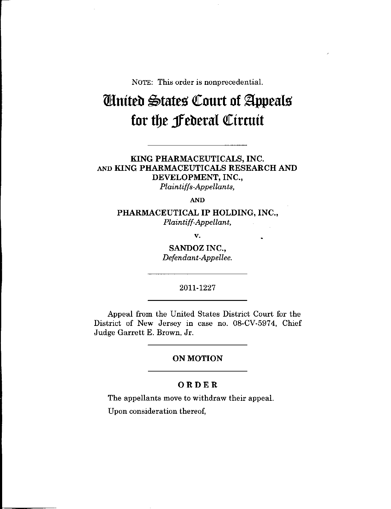 Figure on page 1 of the opinion