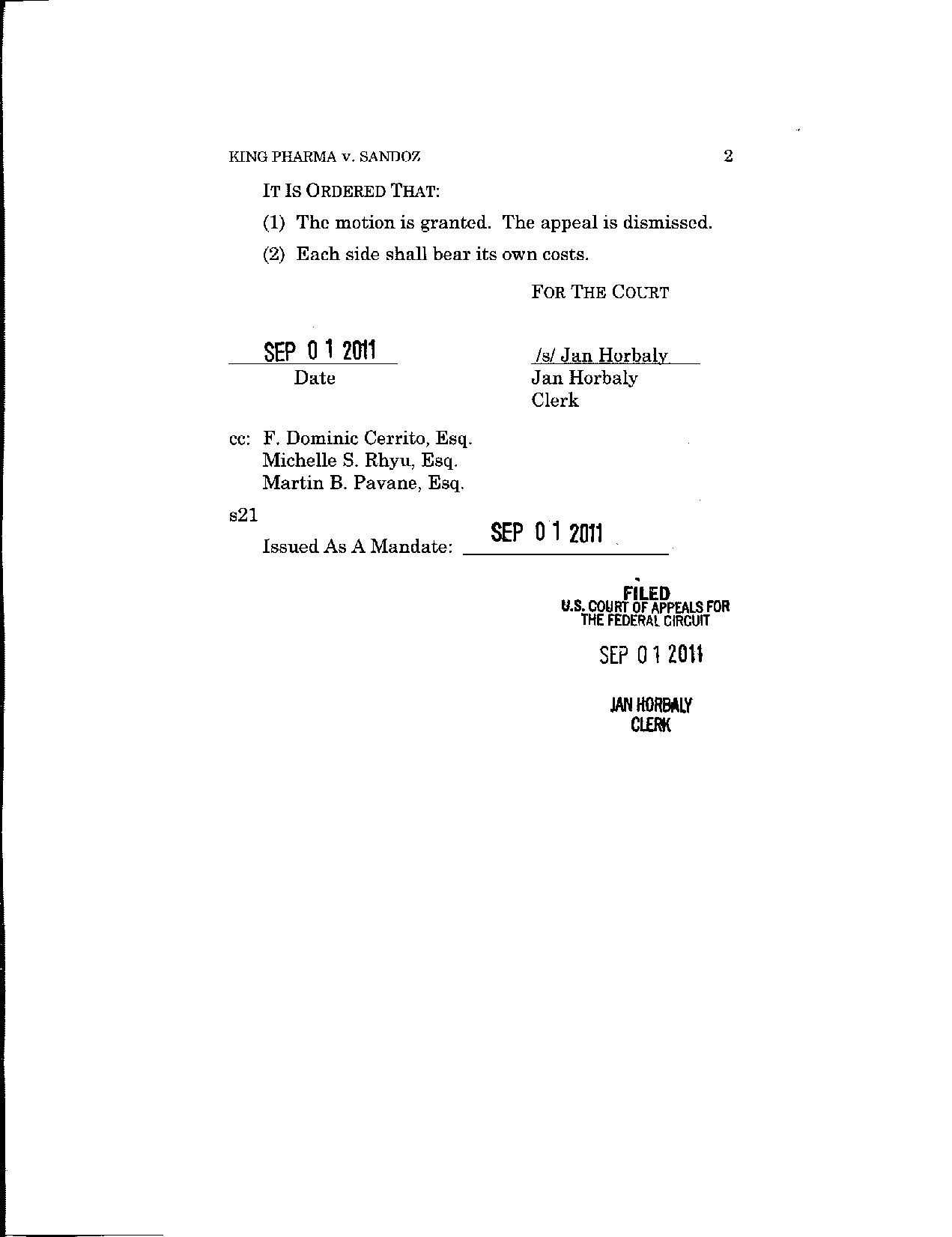 Figure on page 2 of the opinion