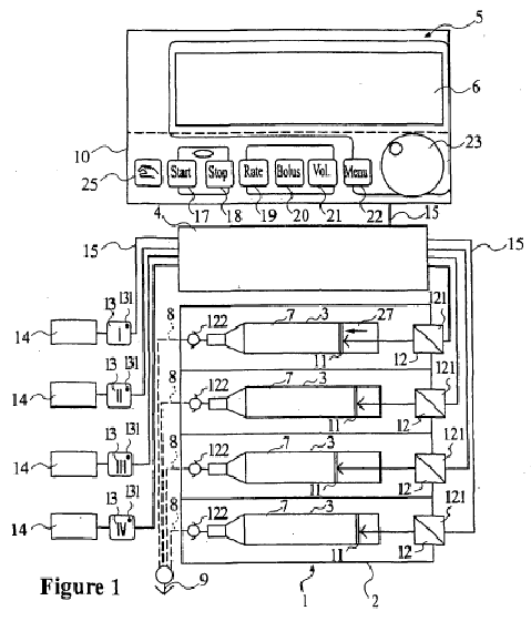 Figure on page 13 of the opinion