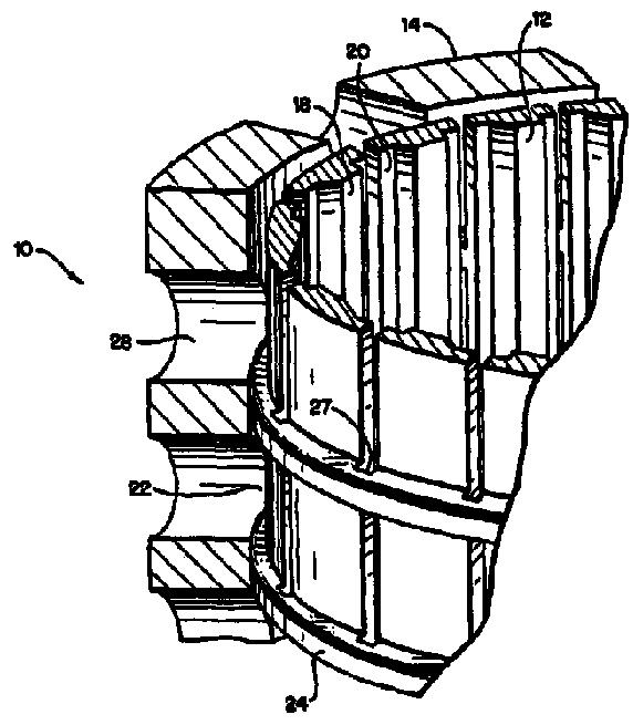 Figure on page 3 of the opinion