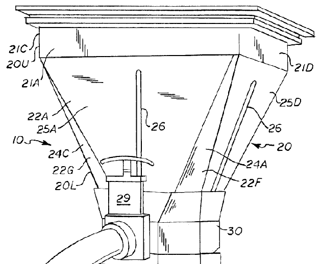 Figure on page 10 of the opinion