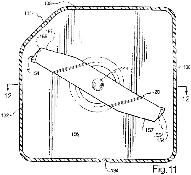 Figure on page 4 of the opinion