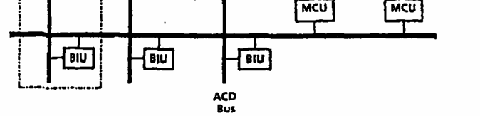 Figure on page 5 of the opinion