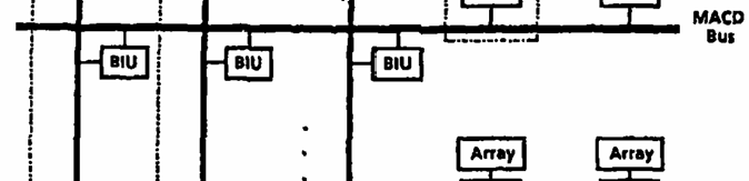 Figure on page 5 of the opinion