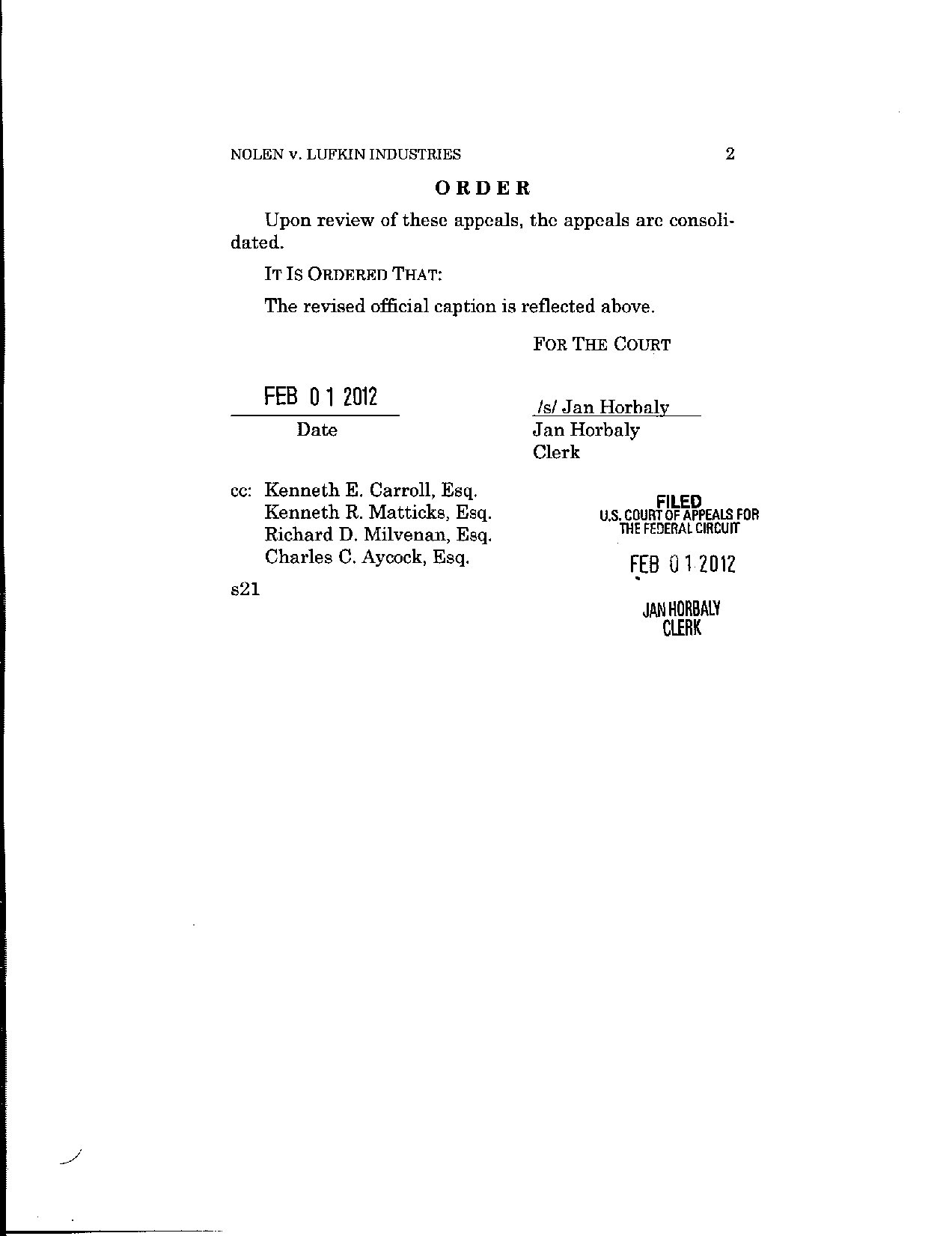 Figure on page 2 of the opinion