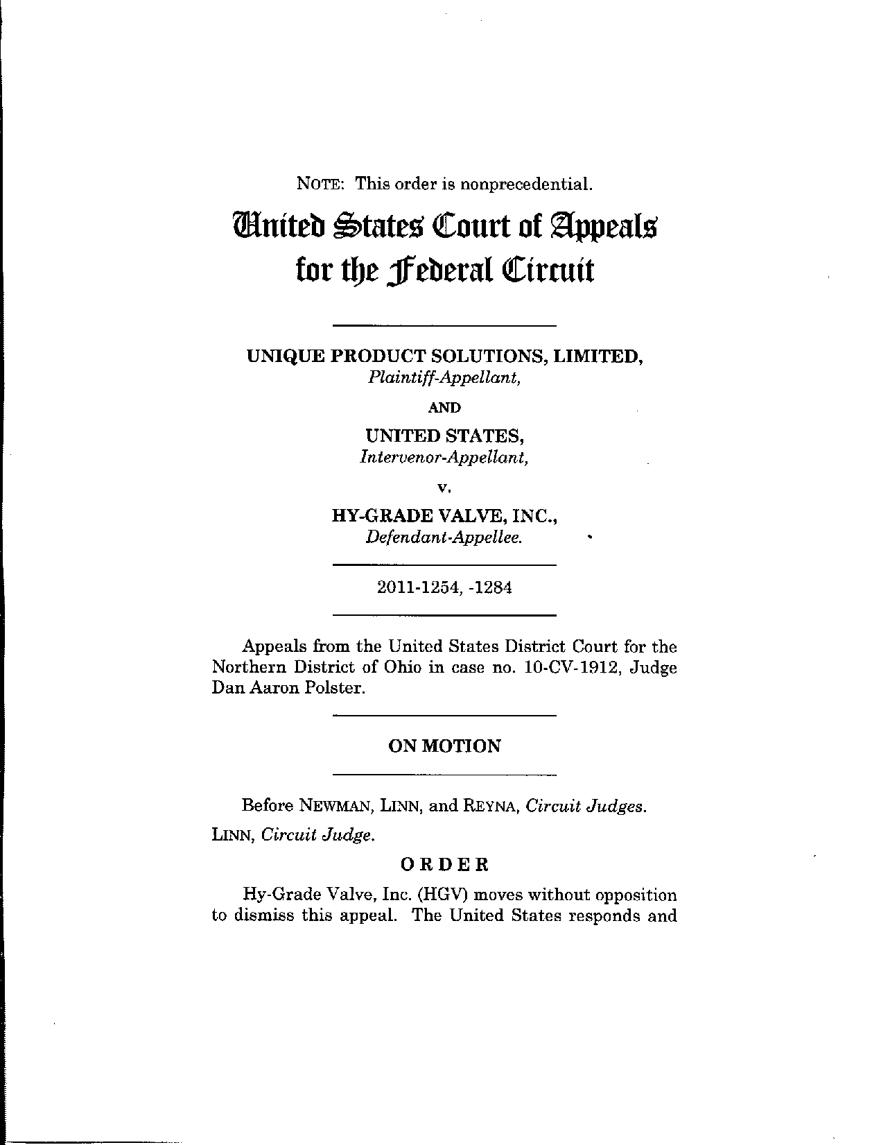 Figure on page 1 of the opinion