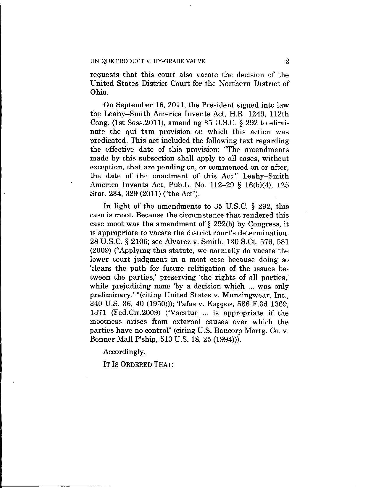 Figure on page 2 of the opinion