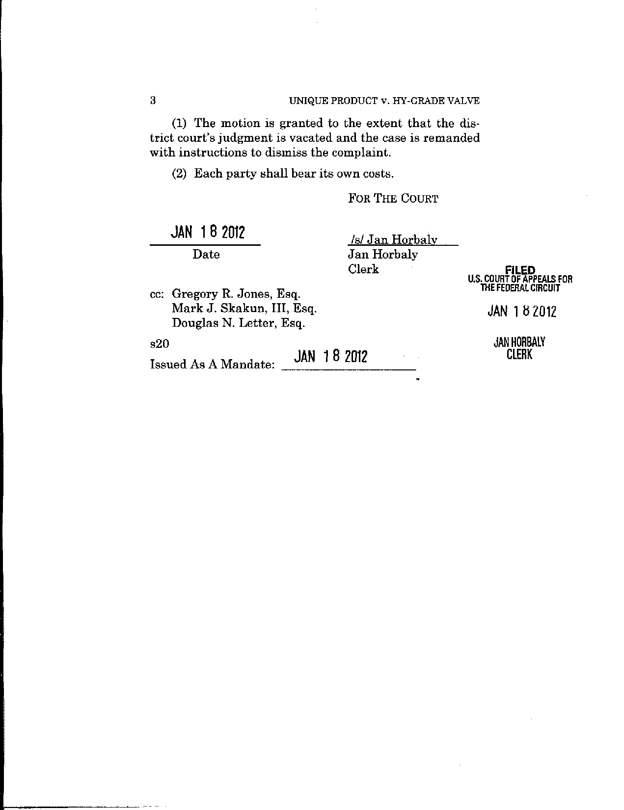 Figure on page 3 of the opinion