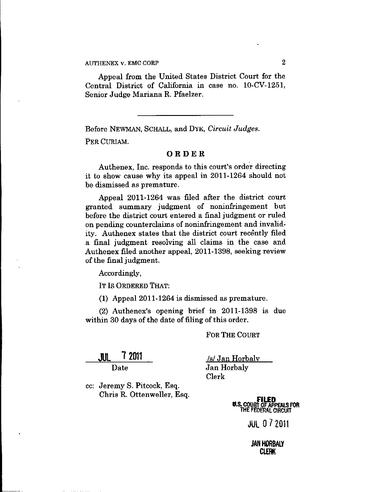 Figure on page 2 of the opinion