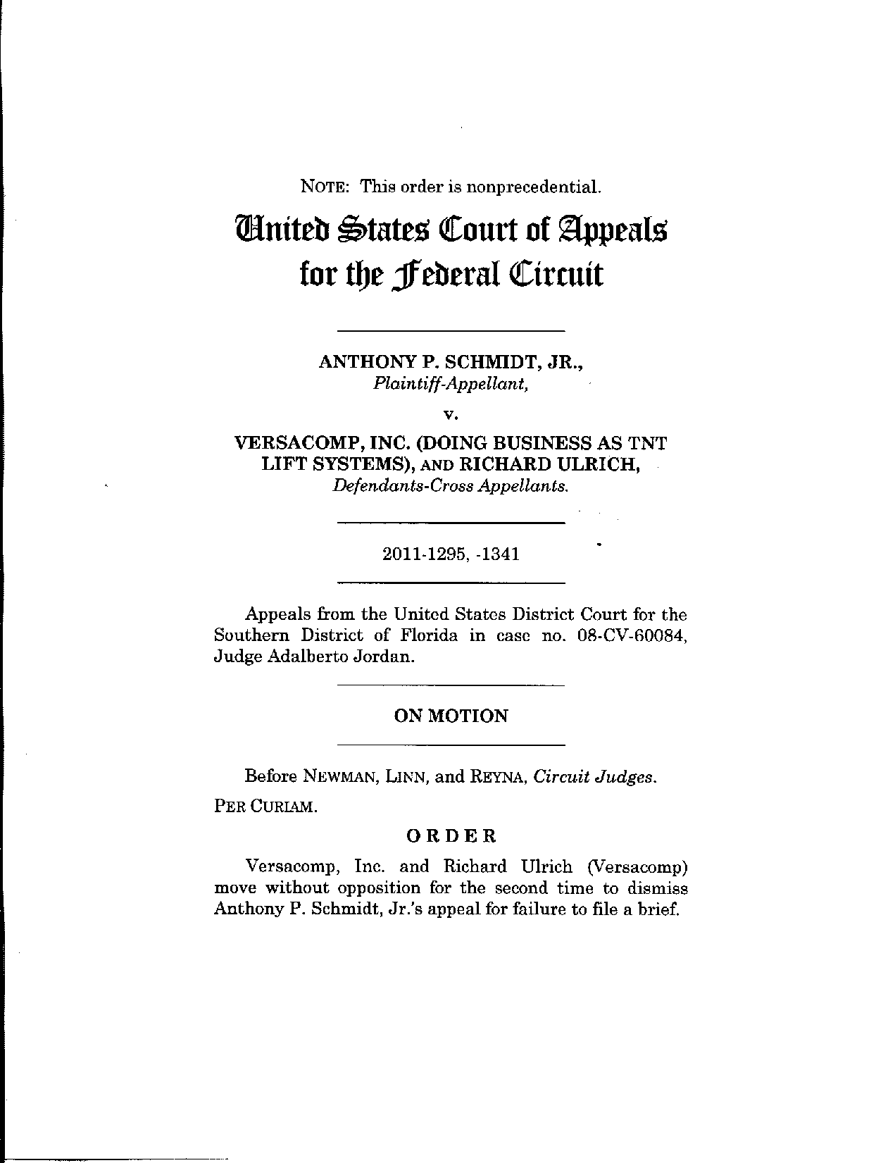 Figure on page 1 of the opinion