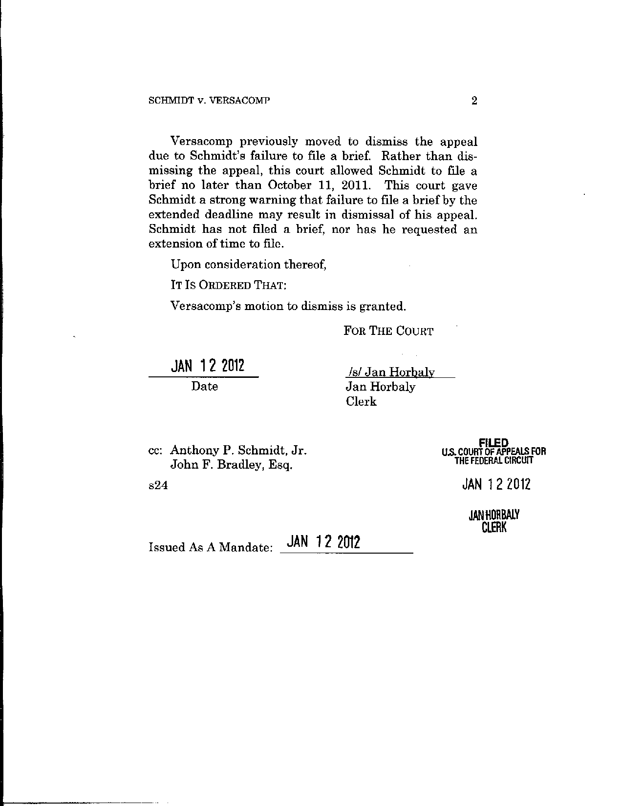 Figure on page 2 of the opinion