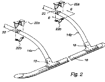 Figure on page 4 of the opinion