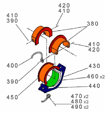 Figure on page 5 of the opinion