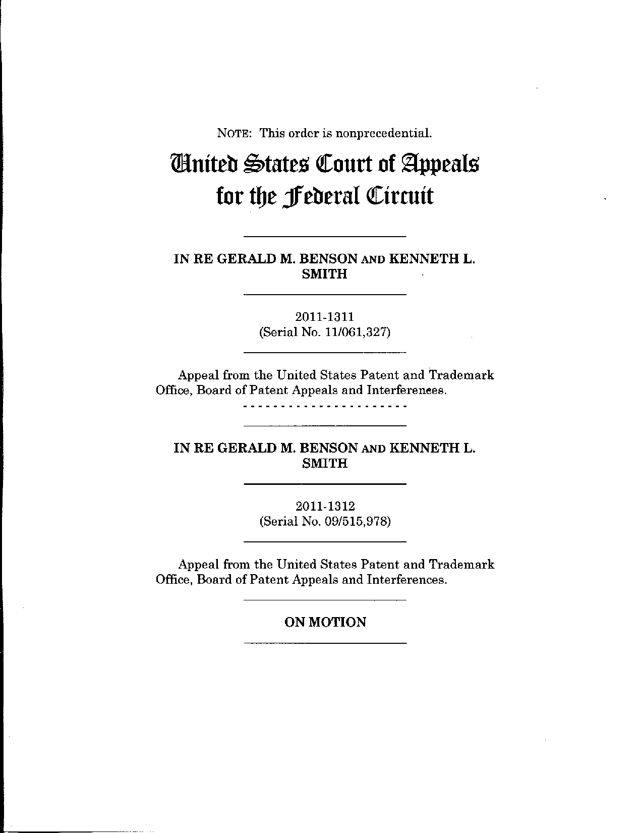 Figure on page 1 of the opinion