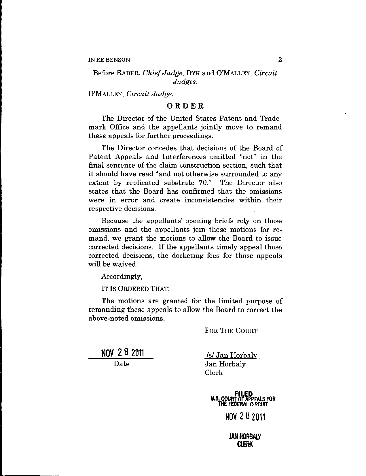 Figure on page 2 of the opinion