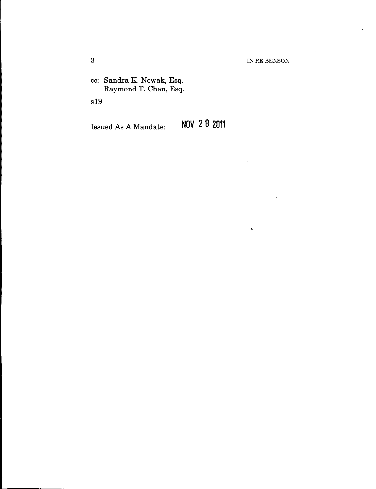 Figure on page 3 of the opinion