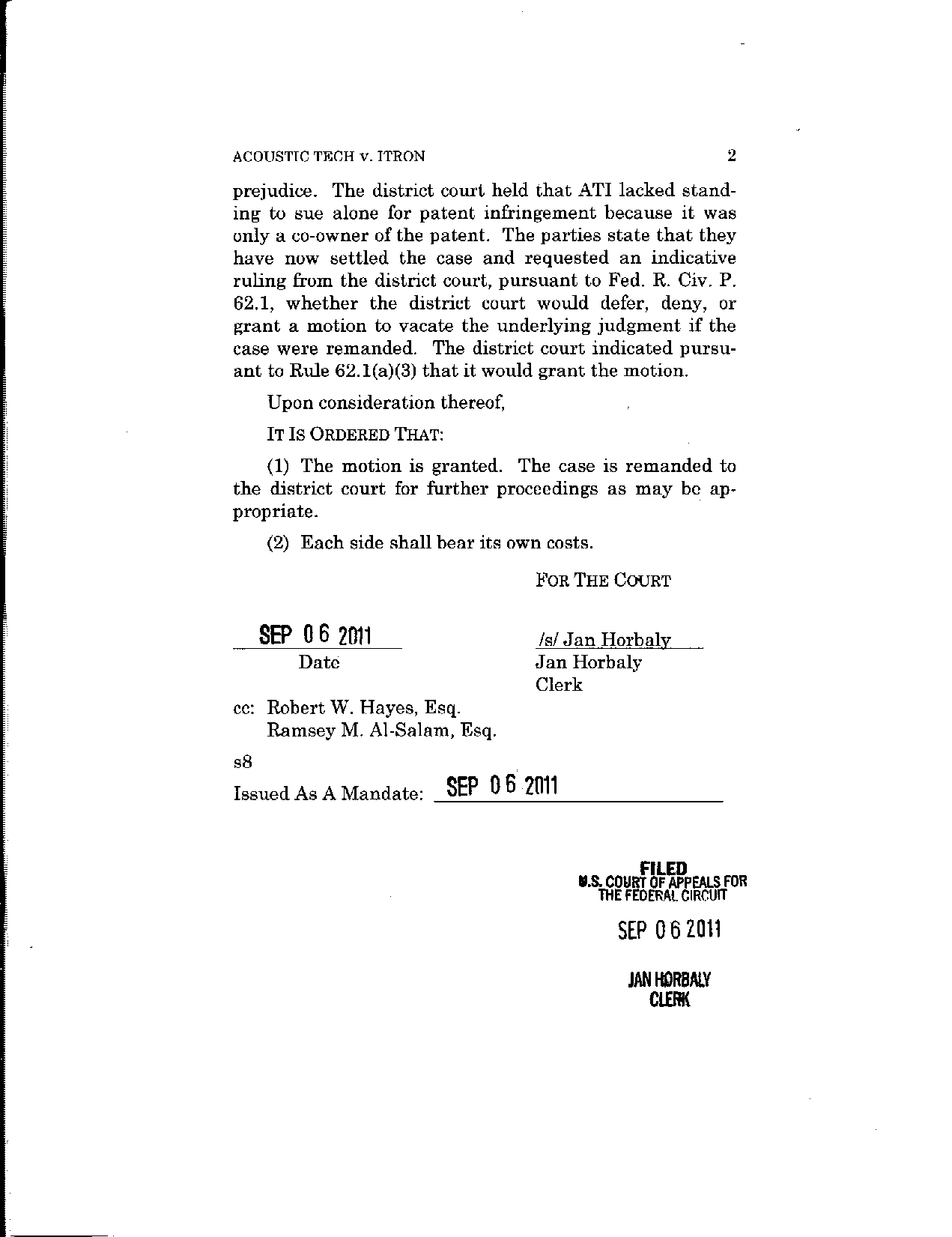 Figure on page 2 of the opinion