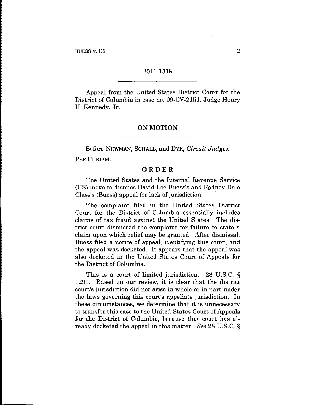 Figure on page 2 of the opinion