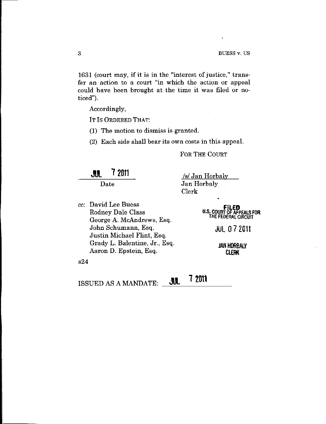 Figure on page 3 of the opinion