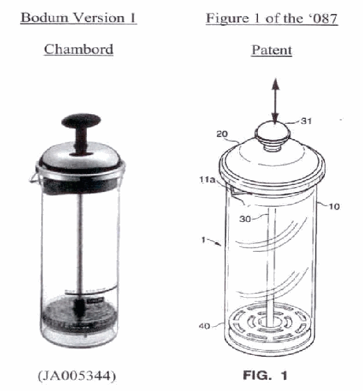 Figure on page 6 of the opinion
