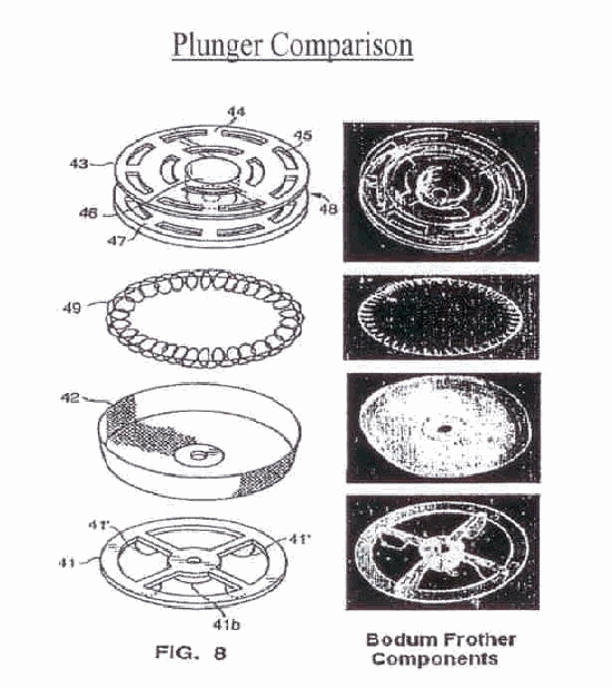 Figure on page 7 of the opinion