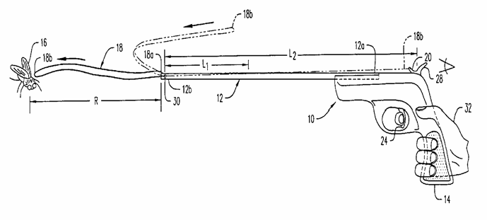 Figure on page 3 of the opinion