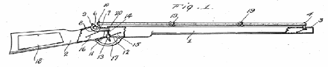 Figure on page 6 of the opinion