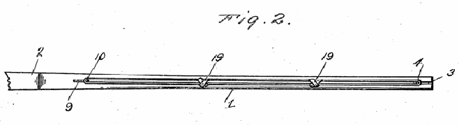 Figure on page 6 of the opinion