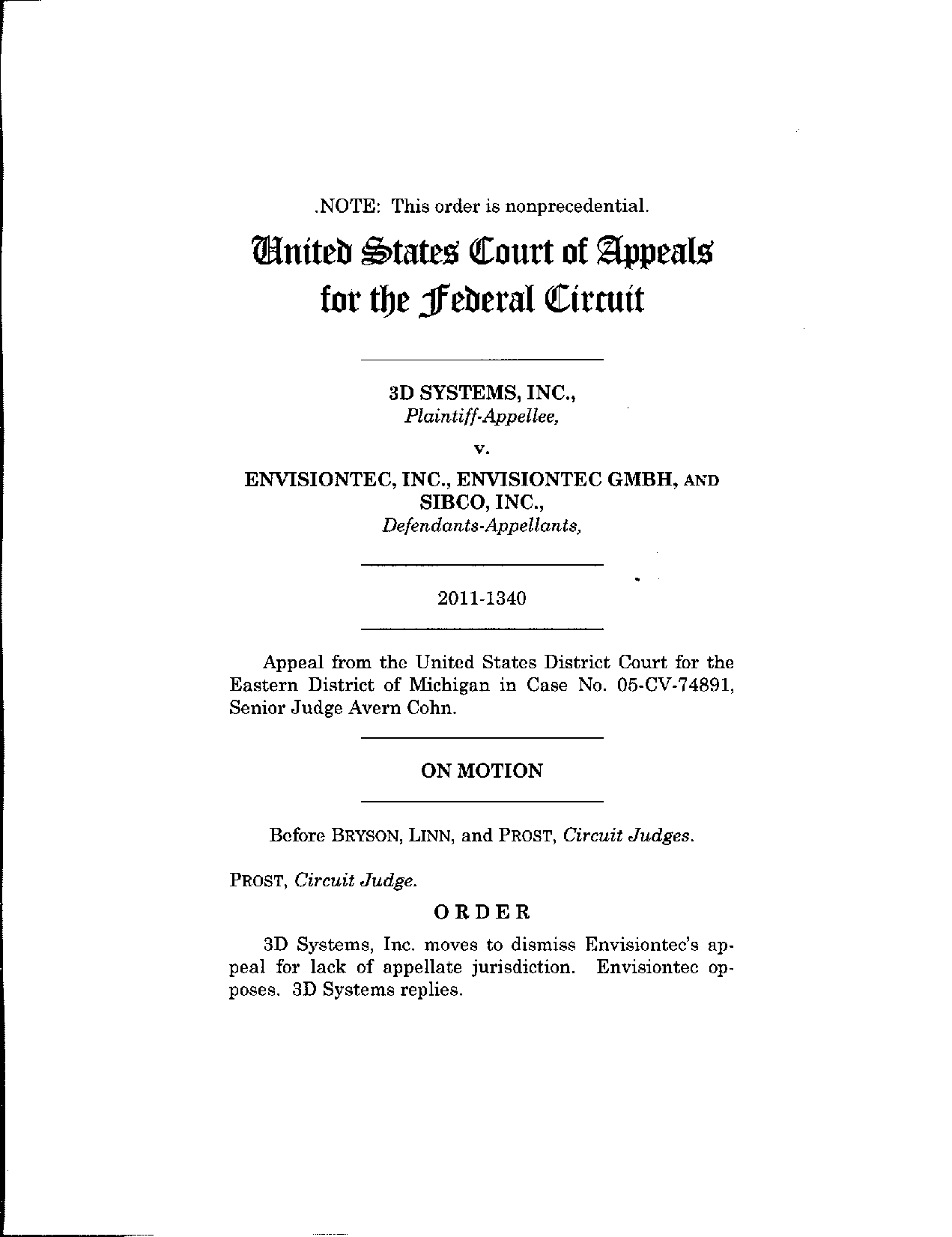 Figure on page 1 of the opinion