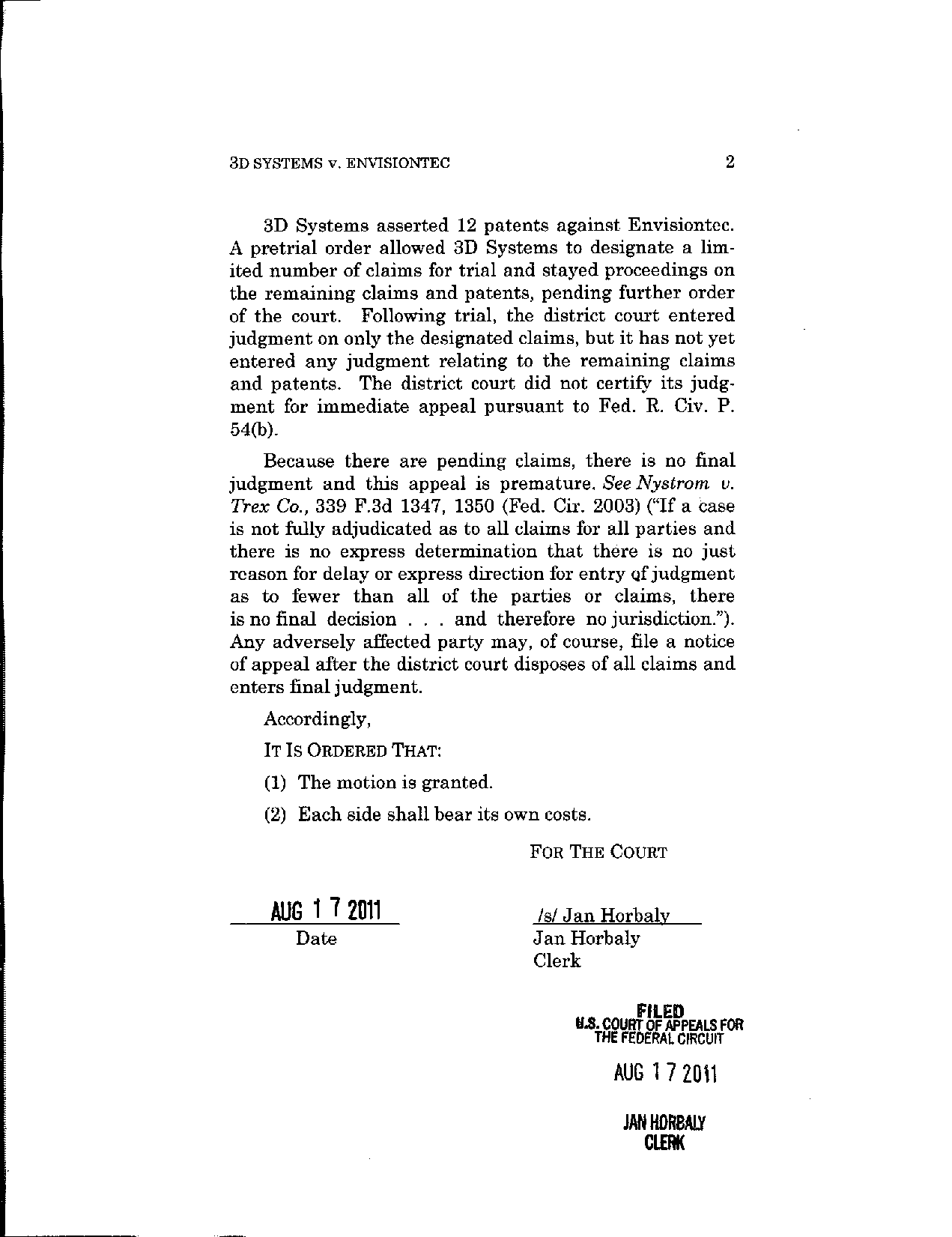 Figure on page 2 of the opinion