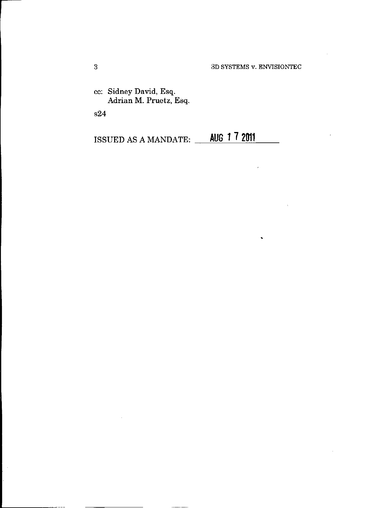 Figure on page 3 of the opinion