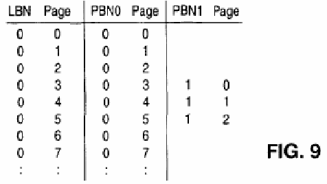 Figure on page 25 of the opinion
