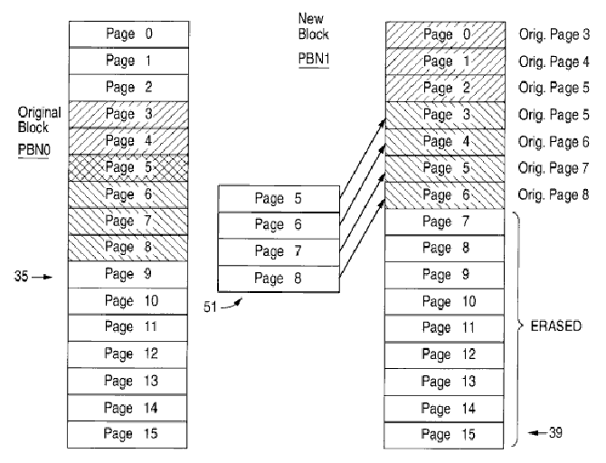 Figure on page 39 of the opinion