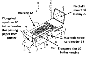 Figure on page 28 of the opinion