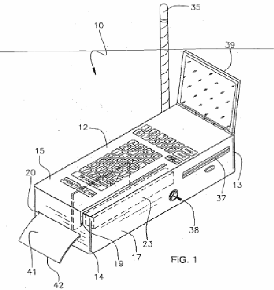 Figure on page 4 of the opinion