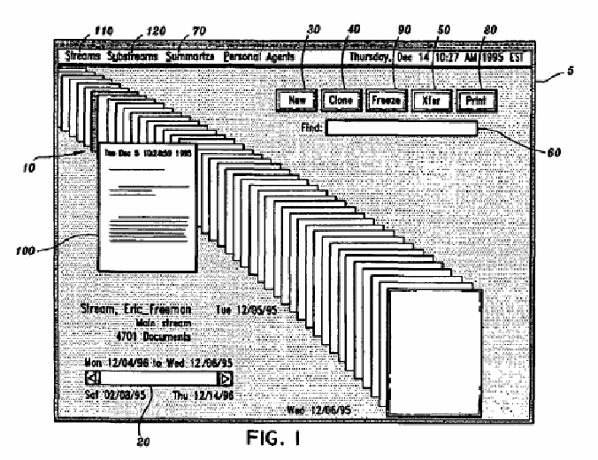Figure on page 4 of the opinion