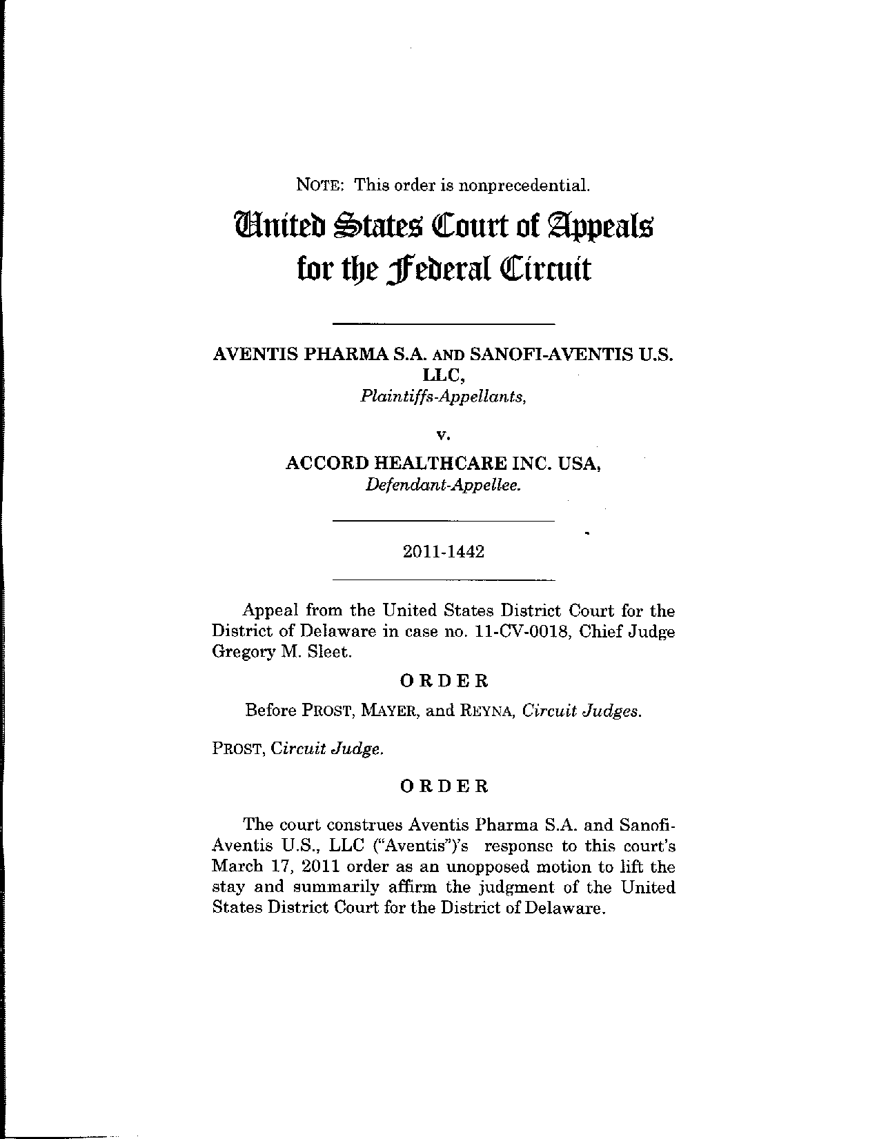 Figure on page 1 of the opinion