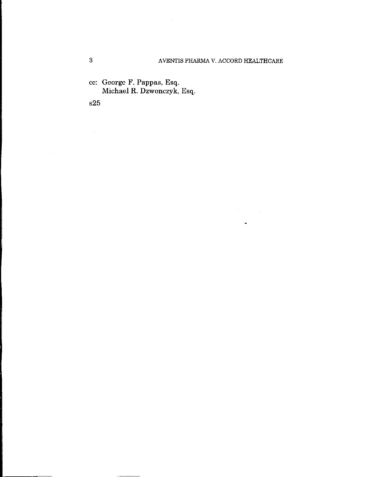 Figure on page 3 of the opinion